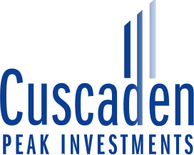 Cuscaden Peak Investments Private Limited
