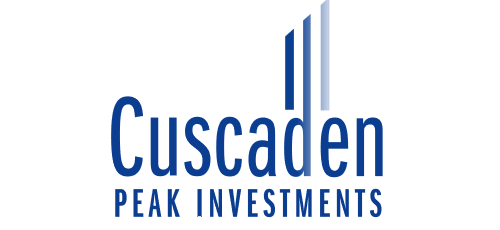 Cuscaden Peak Investments Private Limited